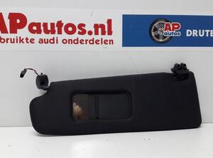 Sun Visor AUDI TT (8N3)