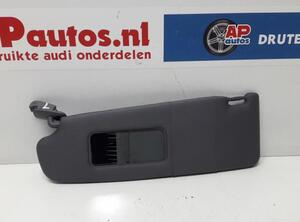 Sun Visor AUDI TT (8N3)