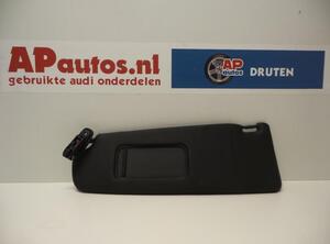 Sun Visor AUDI TT (8N3)