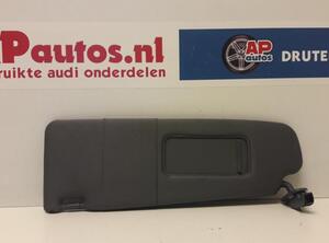 Sun Visor AUDI TT (8N3)