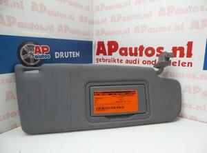 Sun Visor AUDI A3 (8L1)