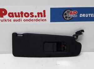 Sun Visor AUDI TT (8N3)