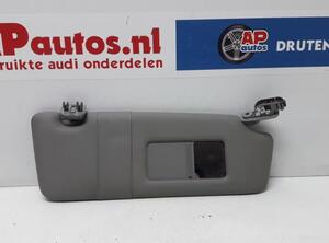 Sun Visor AUDI A4 (8E2, B6), AUDI A4 (8EC, B7)