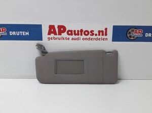 Zonklep AUDI A6 Avant (4B5, C5)