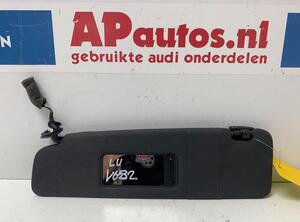 Sun Visor AUDI A3 Convertible (8P7)