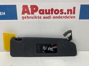 Sun Visor AUDI A3 Convertible (8P7)