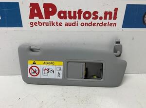 
Sonnenblende rechts Audi A1 Sportback 8XA 8K0857552 P21266645
