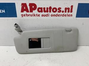 Zonklep AUDI A4 (8K2, B8), AUDI A5 (8T3), AUDI A4 Allroad (8KH, B8), AUDI A4 Avant (8K5, B8)