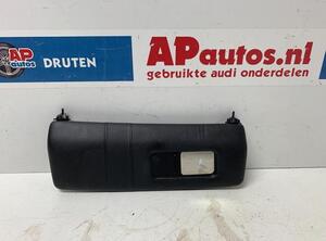 Sonnenblende rechts Audi TT Roadster 8N 8N8857552A P21317760