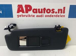 
Sonnenblende links Audi A3 Sportback 8V 8V0857551 P20897415
