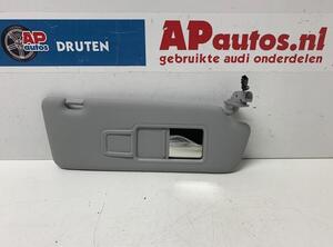 Zonklep AUDI A5 (8T3), AUDI A4 (8K2, B8), AUDI Q5 (8RB), AUDI Q5 Van (8RB)