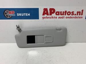 Zonklep AUDI A3 Sportback (8VA, 8VF), AUDI A6 Allroad (4GH, 4GJ, C7)