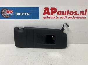 Sun Visor AUDI A4 B7 Convertible (8HE)