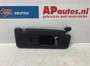 Sun Visor AUDI A4 (8K2, B8), AUDI A5 (8T3), AUDI A1 Sportback (8XA, 8XF), AUDI A1 (8X1, 8XK)