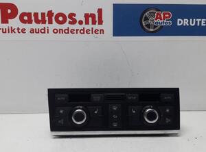 Koelvloeistof Temp Meter AUDI A6 Allroad (4FH, C6), AUDI A6 Avant (4F5, C6)