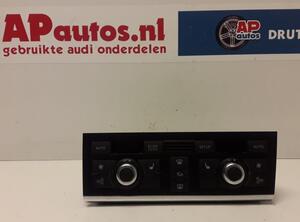 Koelvloeistof Temp Meter AUDI A6 Allroad (4FH, C6), AUDI A6 Avant (4F5, C6)