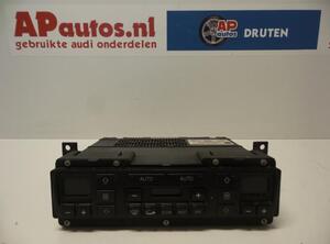 Temperaturanzeige Audi A8 D2, 4D 4D0820043E P8345724