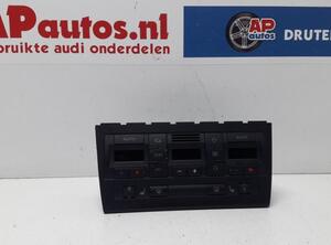 Temperaturanzeige Audi A4 Cabriolet 8H 8E0820043L P12724981