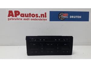 Temperaturanzeige Audi A8 D2, 4D 4D0820043N P14269948