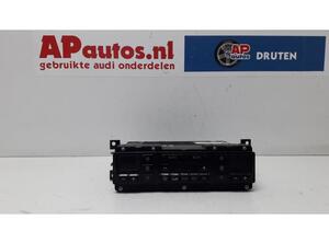 Koelvloeistof Temp Meter AUDI A8 (4D2, 4D8)