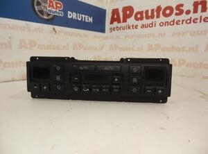 Temperaturanzeige Audi A8 D2, 4D 4D0820043E P3105095