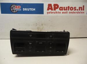 Temperaturanzeige Audi A6 4B, C5 4B0820043H P7396055