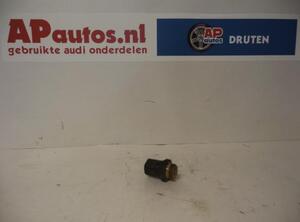 Temperaturanzeige Audi A3 8L 1H0959481 P1753898