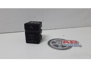 Cruise Control Switch AUDI A6 Avant (4F5, C6)