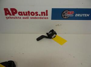 Cruise Control Switch AUDI A6 (4F2, C6)