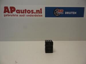 Cruise Control Hendel AUDI A6 (4F2, C6)