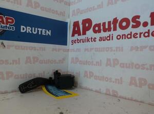 Cruise Control Hendel AUDI A4 (8E2, B6)