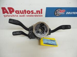 Cruise Control Hendel AUDI A4 B7 Convertible (8HE)