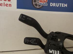 Cruise Control Switch AUDI A4 Avant (8E5, B6)