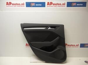 Türverkleidung links hinten Audi A3 Limousine 8V 8V5867305 P7969795