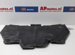 Skid Plate AUDI A4 Avant (8ED, B7)