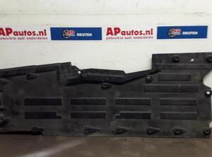 Skid Plate AUDI A8 (4E2, 4E8)