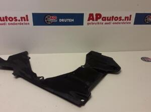 Skid Plate AUDI A8 (4E2, 4E8)