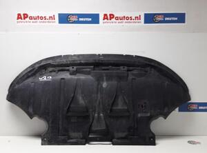 Skid Plate AUDI A6 Avant (4B5, C5)