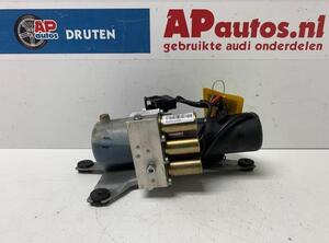 Verdeckpumpe Audi A4 Cabriolet 8H 8H0871611A P21345550