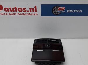 Sigarettenaansteker AUDI A8 (4E2, 4E8)