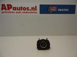 Cigarette Lighter AUDI A5 (8T3)