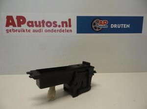 Cigarette Lighter AUDI A4 Avant (8E5, B6)