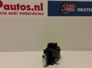 Ignition Lock Cylinder AUDI A5 (8T3)