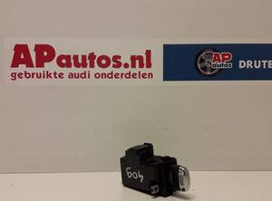 Slotcilinder Contactslot AUDI A4 (8K2, B8)