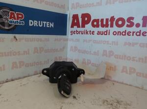 Slotcilinder Contactslot AUDI Q7 (4LB), AUDI Q7 Van (4LB)