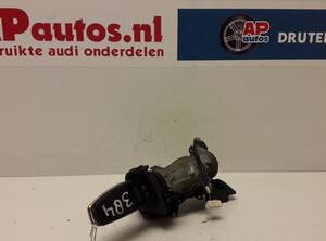 Slotcilinder Contactslot AUDI A3 (8P1), AUDI A3 Sportback (8PA), AUDI TT (8J3), AUDI A1 Sportback (8XA, 8XF)