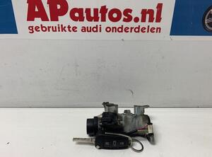 Slotcilinder Contactslot AUDI A3 Sportback (8VA, 8VF)