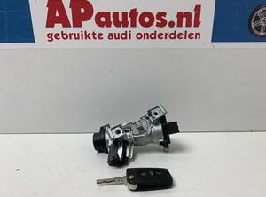 Slotcilinder Contactslot AUDI A1 Sportback (GBA)