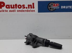 Schließzylinder für Zündschloß Audi A6 Avant 4B, C5 4B0905851B P10988529