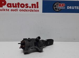 Ignition Lock Cylinder AUDI A6 Avant (4B5, C5)